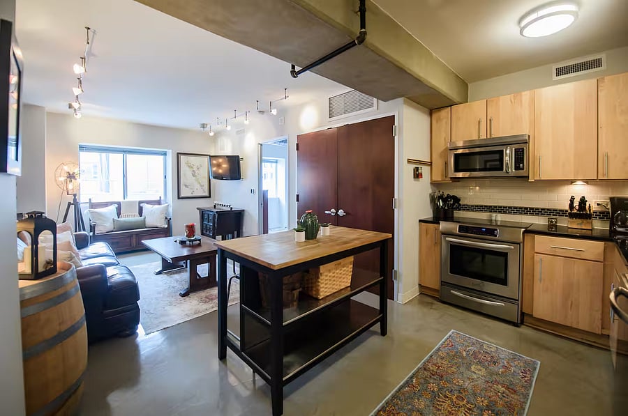 Furnished Finder property 1049773_1 photo 21
