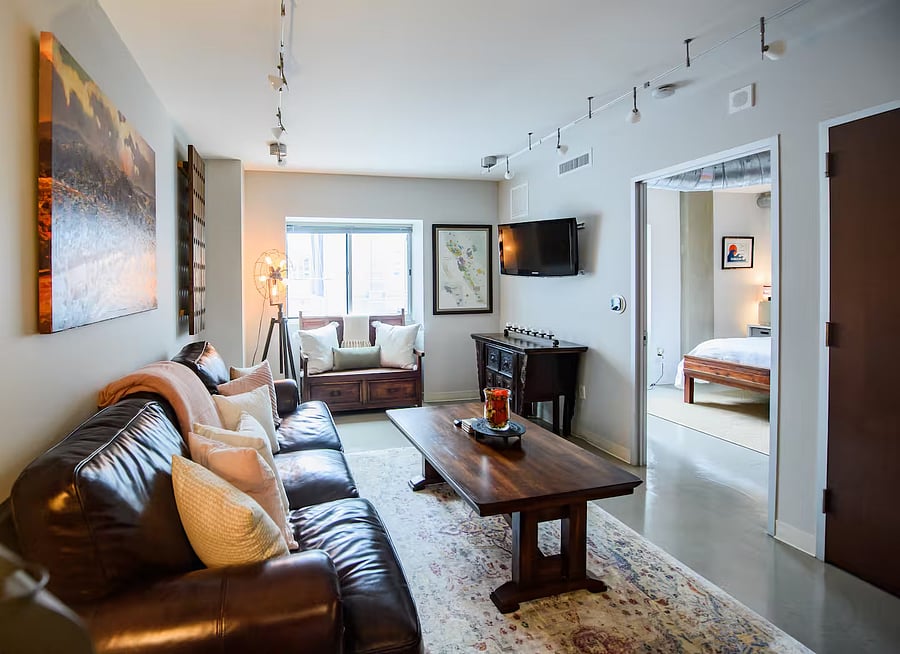 Furnished Finder property 1049773_1 photo 5