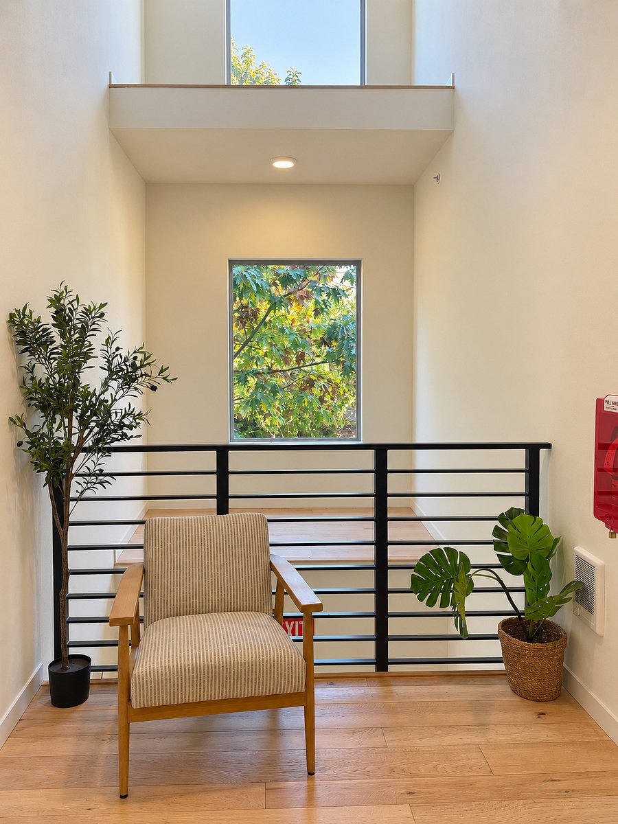 Furnished Finder property 1049774_1 photo 15