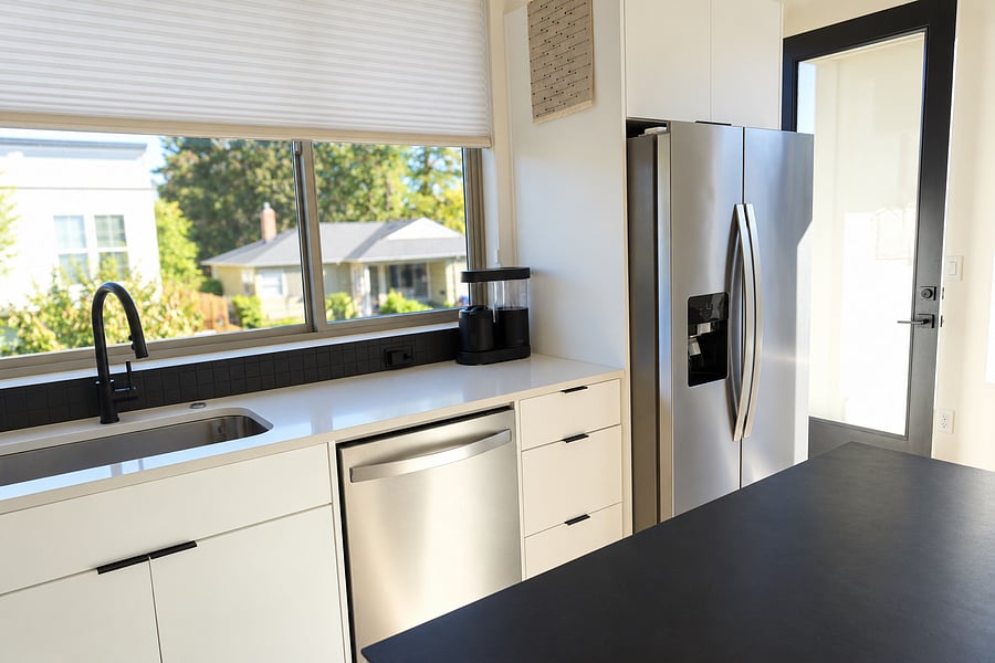 Furnished Finder property 1049774_1 photo 11