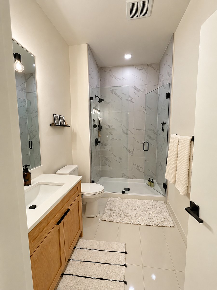Furnished Finder property 1049774_1 photo 9