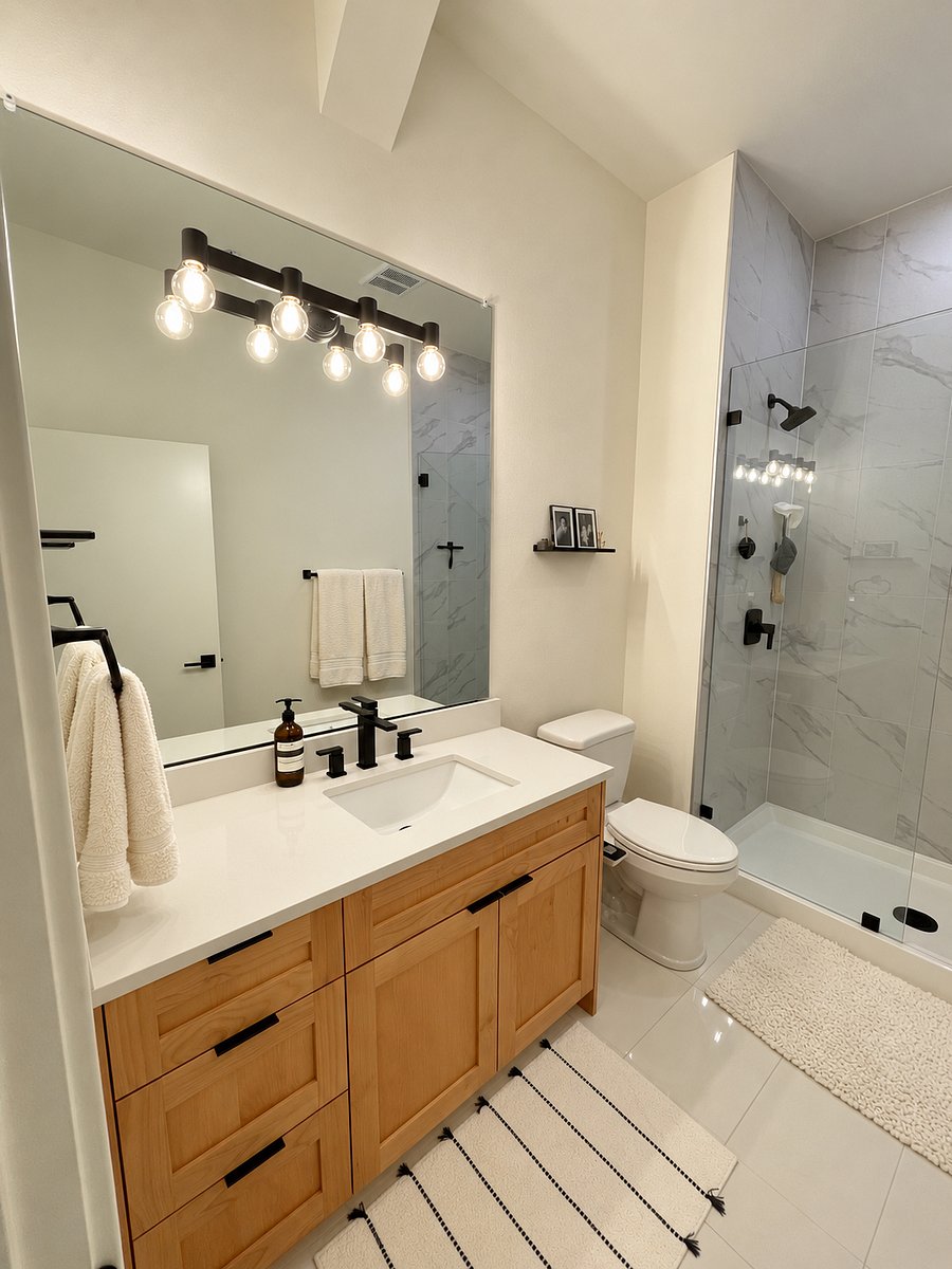 Furnished Finder property 1049774_1 photo 10