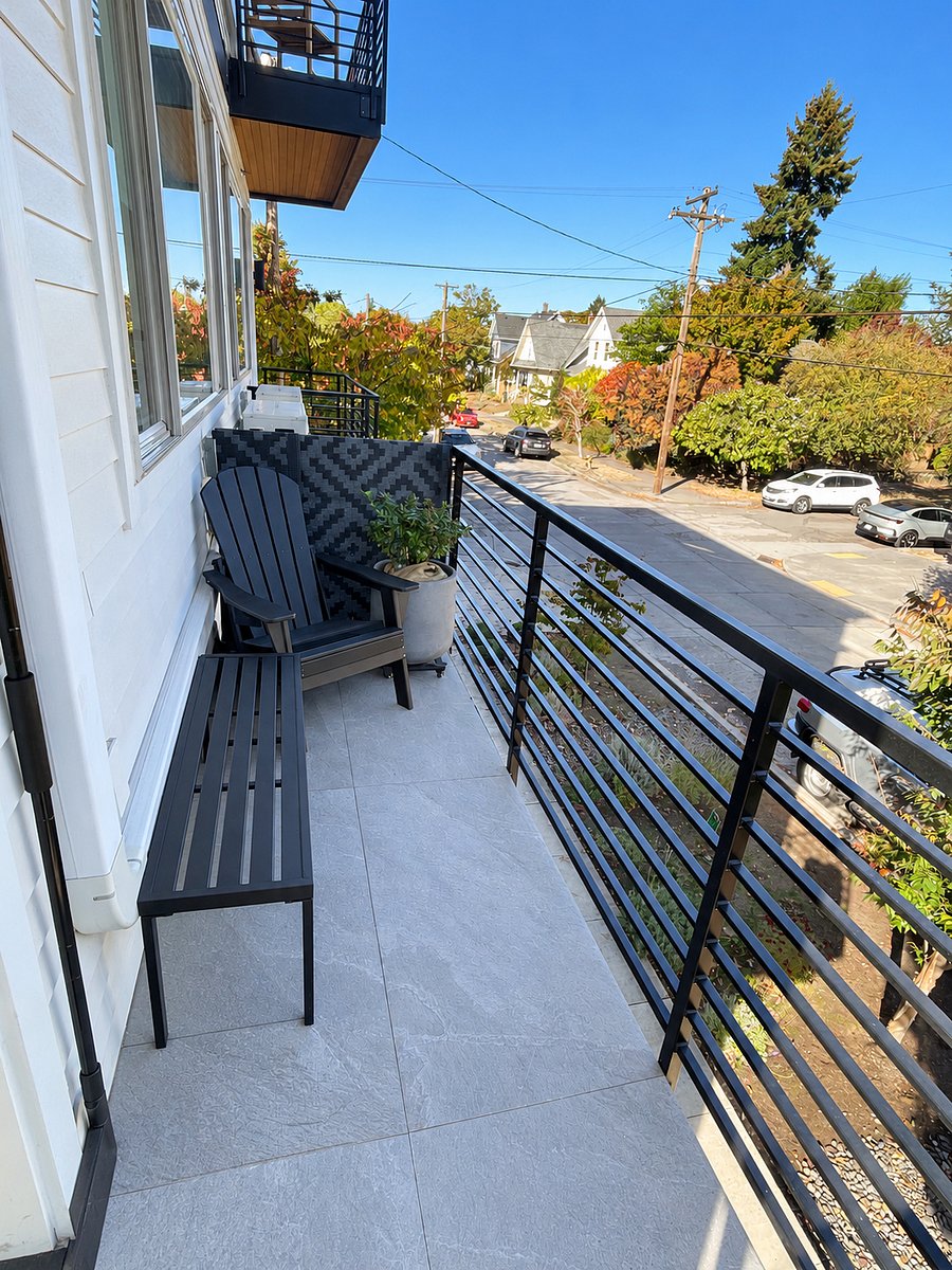 Furnished Finder property 1049774_1 photo 7