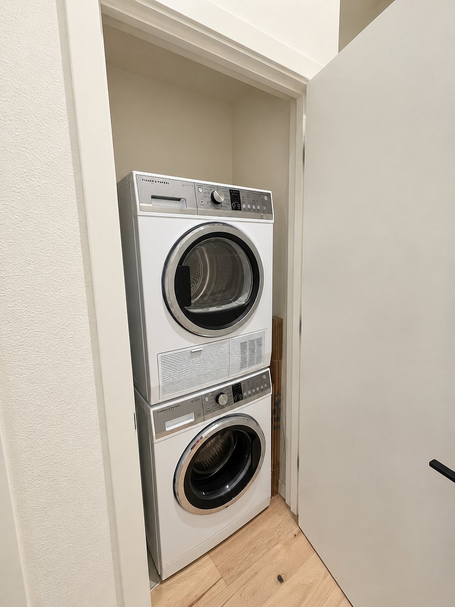 Furnished Finder property 1049774_1 photo 8