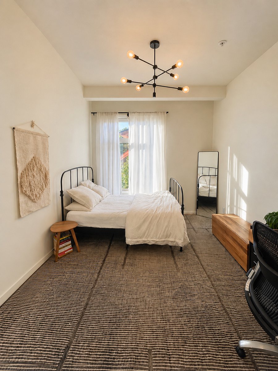 Furnished Finder property 1049774_1 photo 4