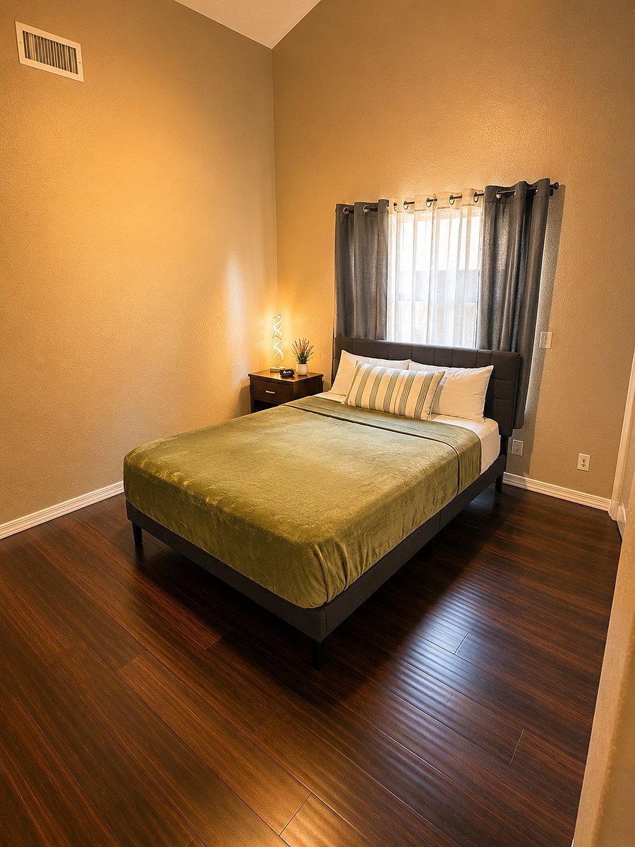 Furnished Finder property 1049775_1 photo 3