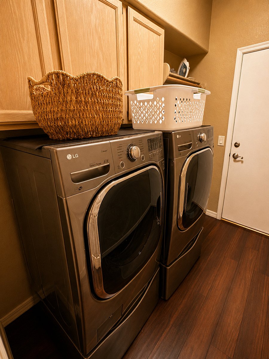 Furnished Finder property 1049775_1 photo 19