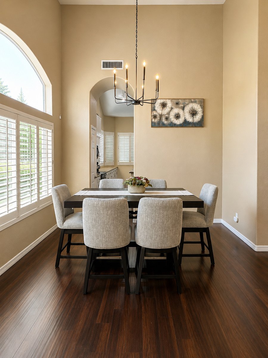 Furnished Finder property 1049775_1 photo 22