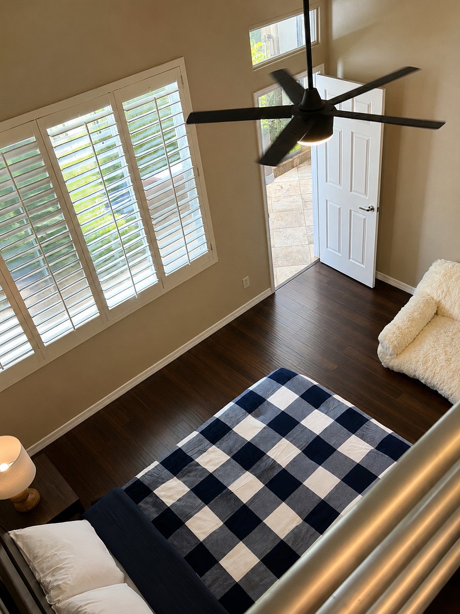 Furnished Finder property 1049775_1 photo 24