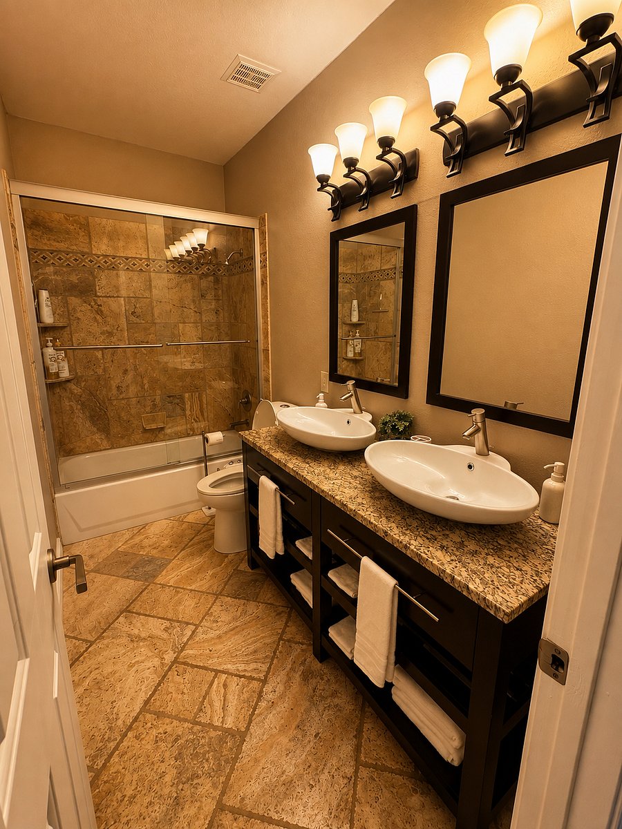 Furnished Finder property 1049775_1 photo 7