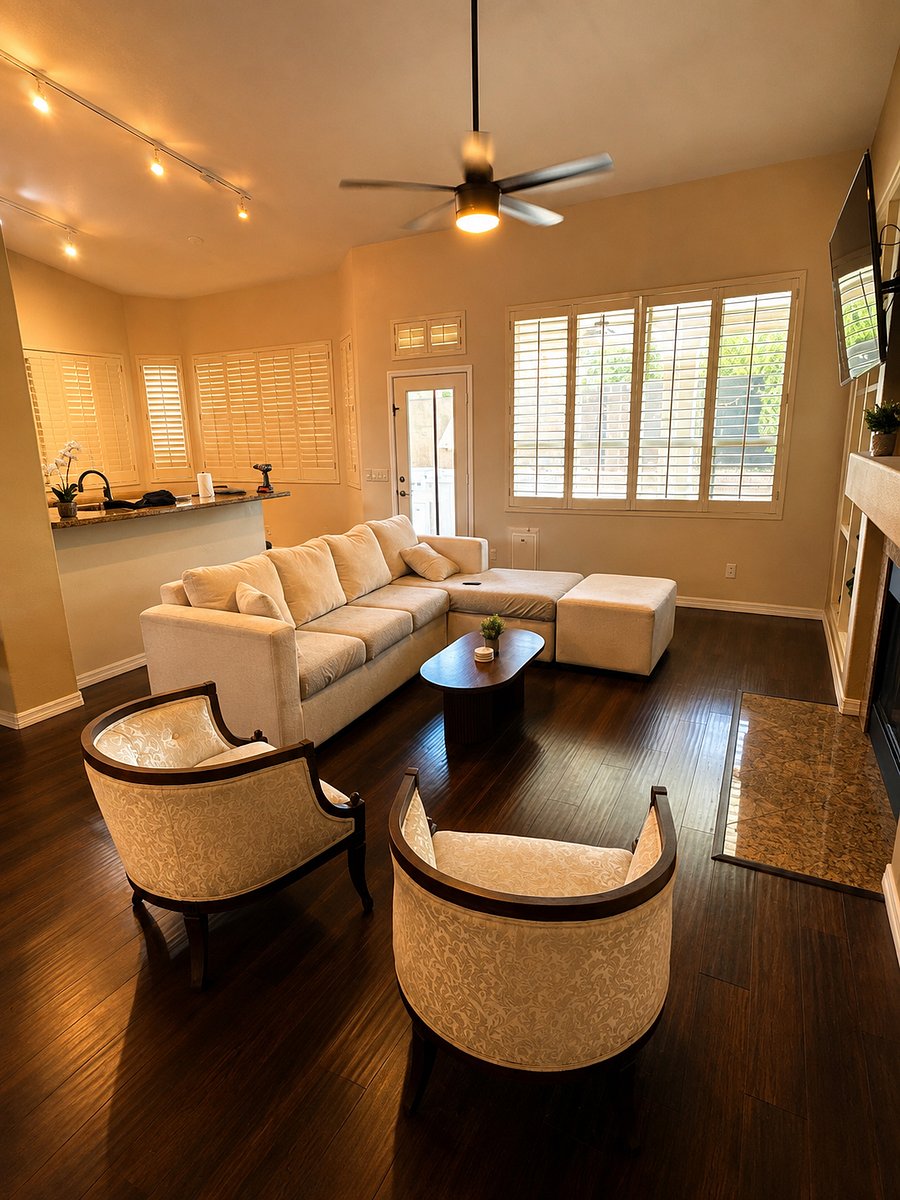Furnished Finder property 1049775_1 photo 21