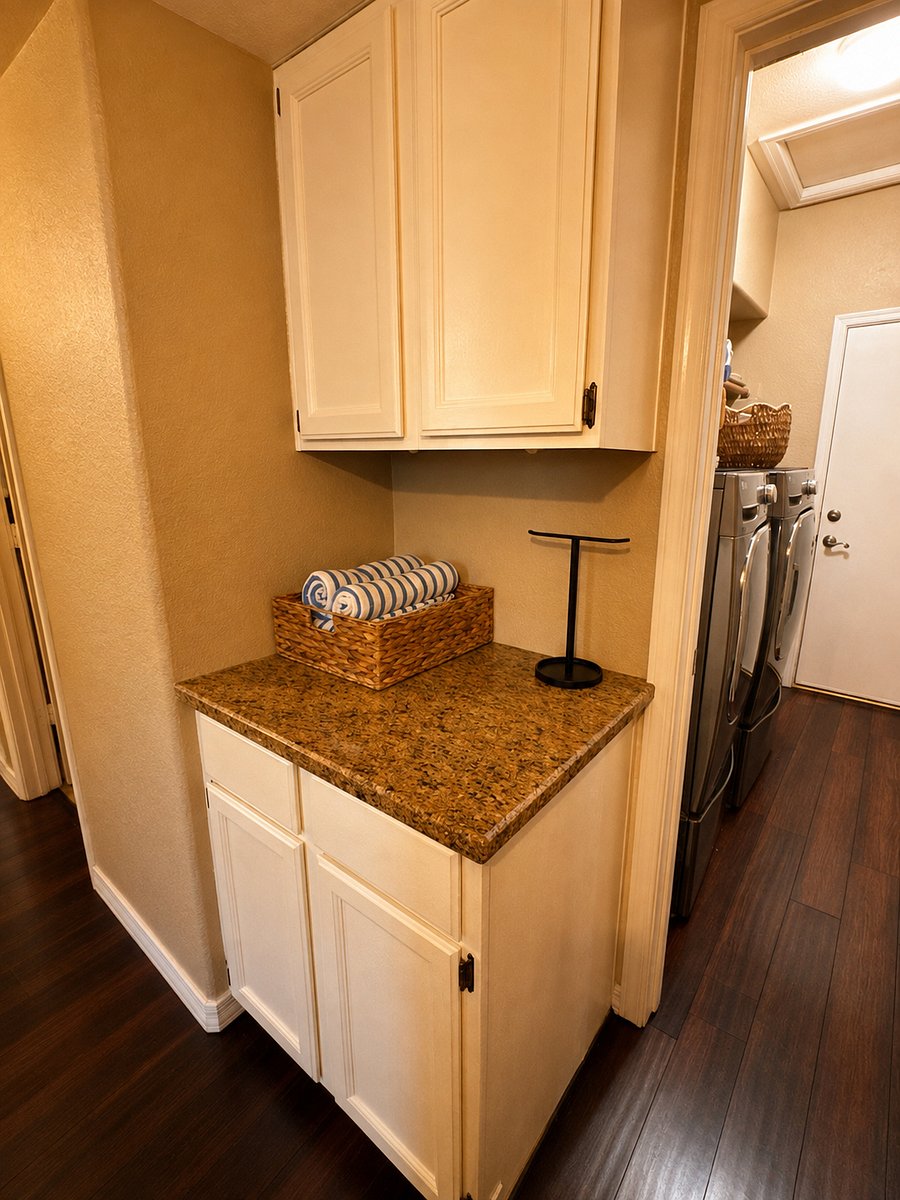 Furnished Finder property 1049775_1 photo 18