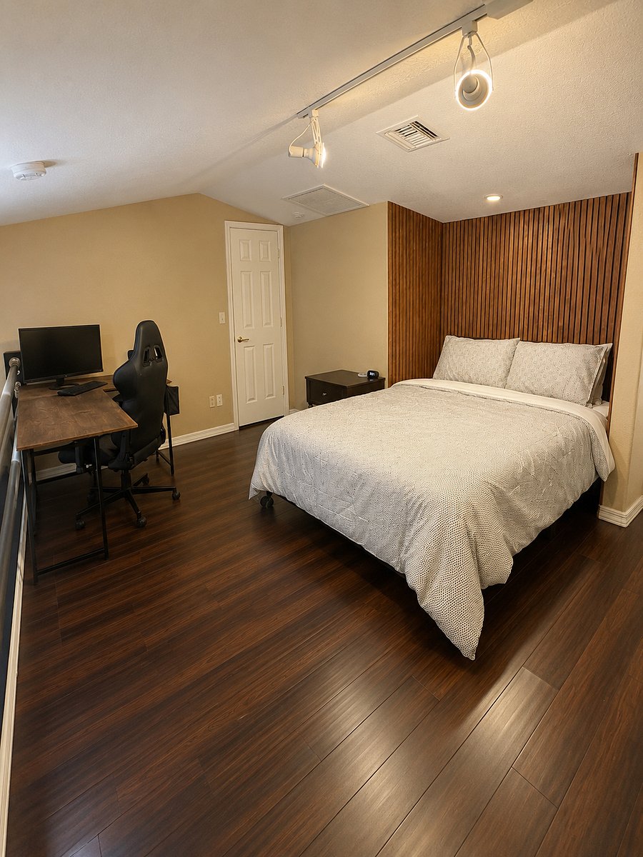 Furnished Finder property 1049775_1 photo 4