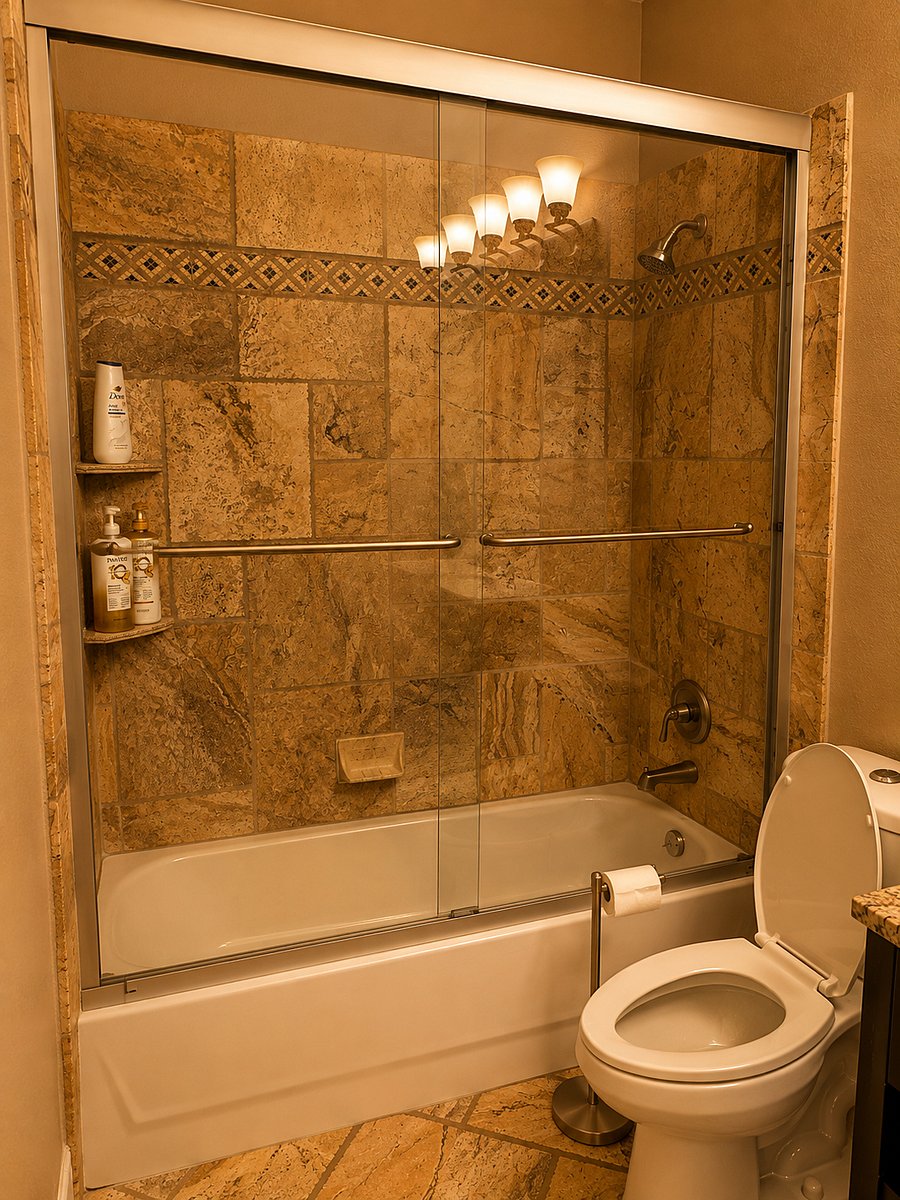 Furnished Finder property 1049775_1 photo 10