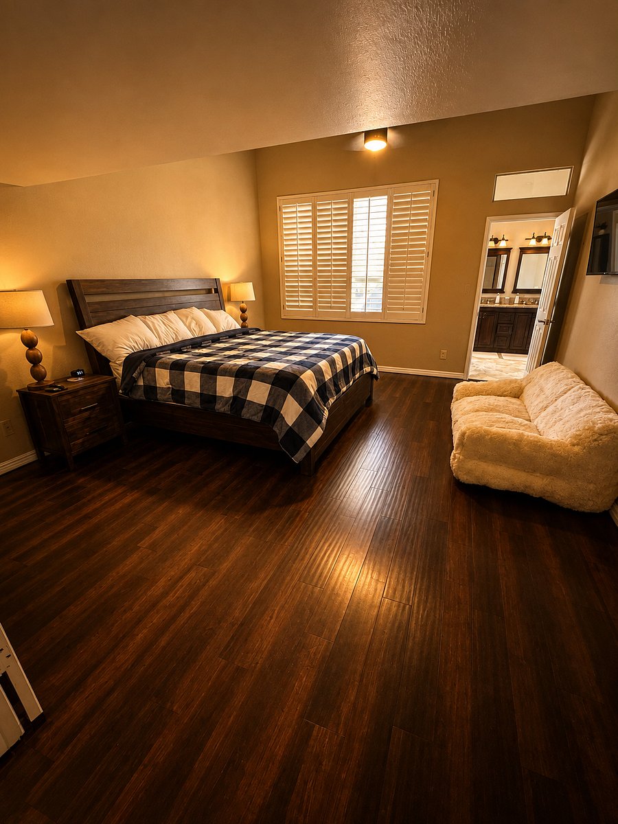 Furnished Finder property 1049775_1 photo 11
