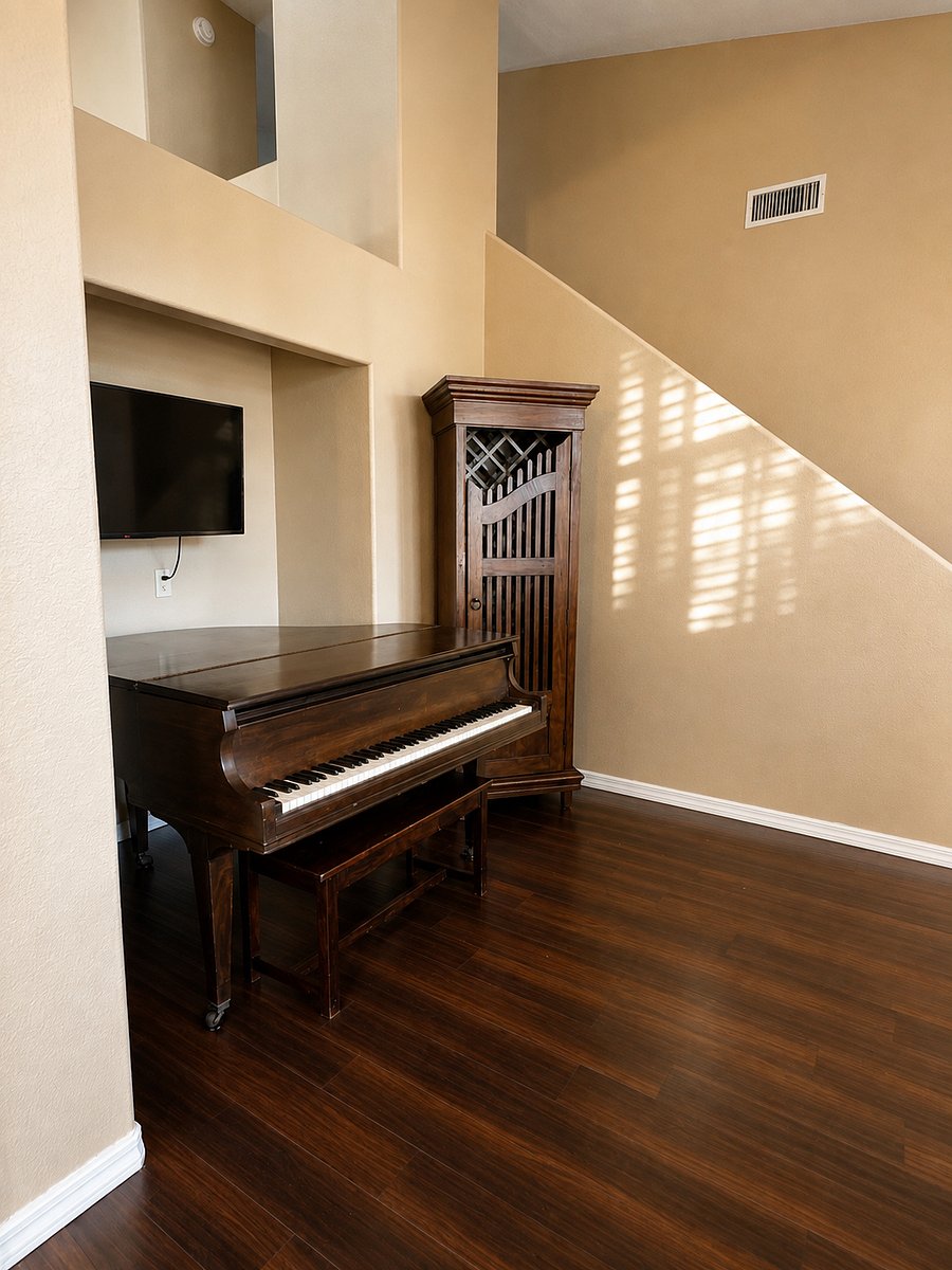 Furnished Finder property 1049775_1 photo 23