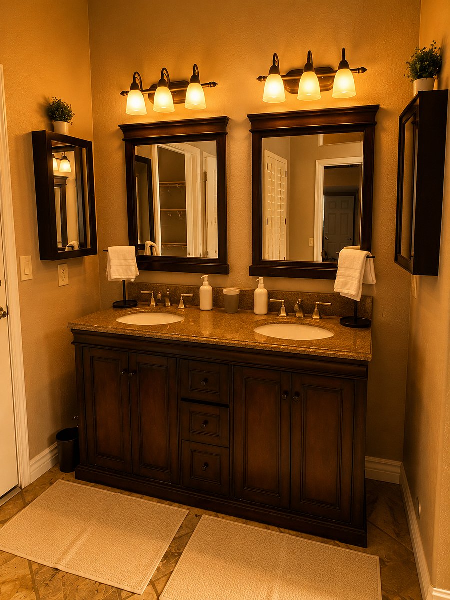 Furnished Finder property 1049775_1 photo 14
