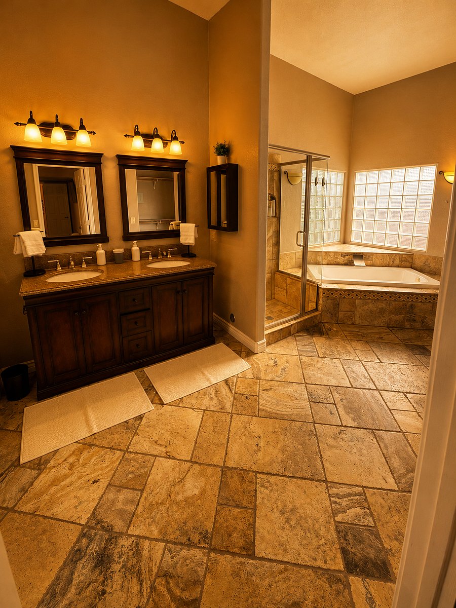 Furnished Finder property 1049775_1 photo 15