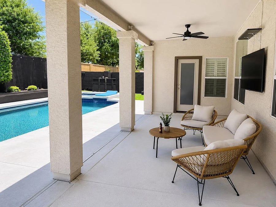 Furnished Finder property 1049775_1 photo 28