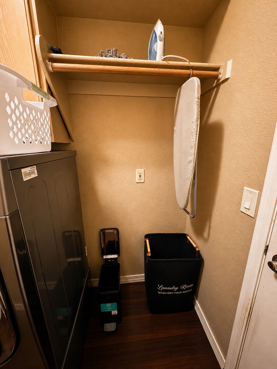 Furnished Finder property 1049775_1 photo 20