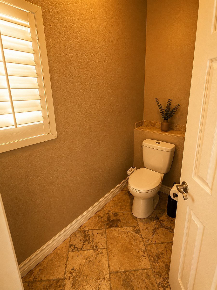 Furnished Finder property 1049775_1 photo 17