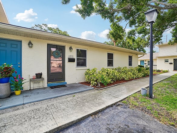 Furnished Finder property 1049776_1 photo 4