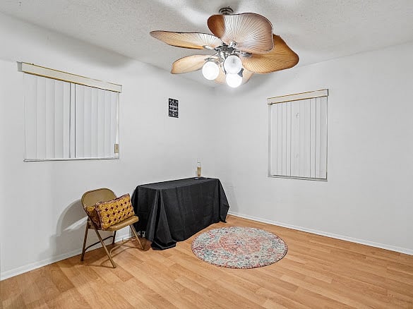Furnished Finder property 1049776_1 photo 3