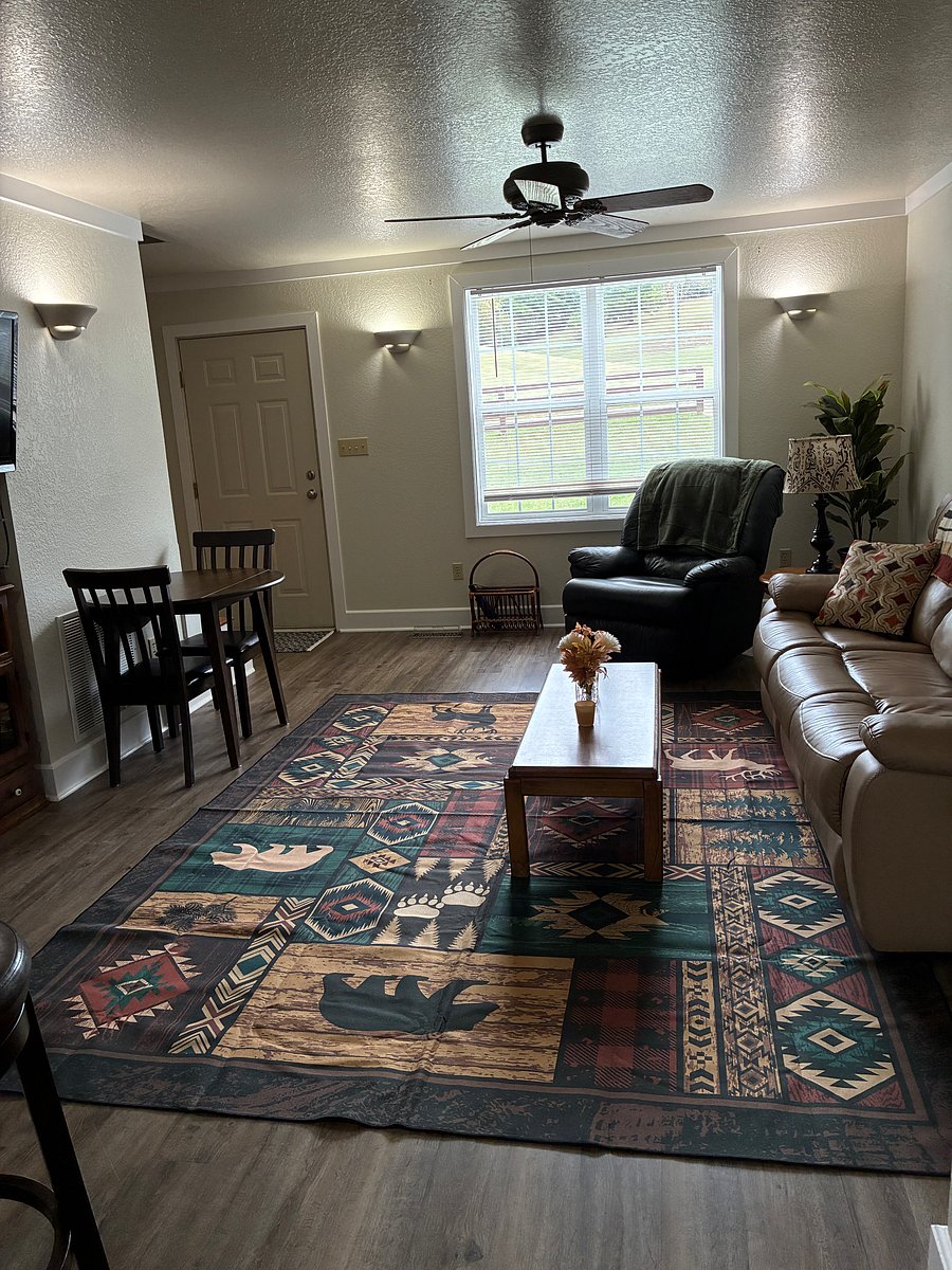 Furnished Finder property 1049777_1 photo 3