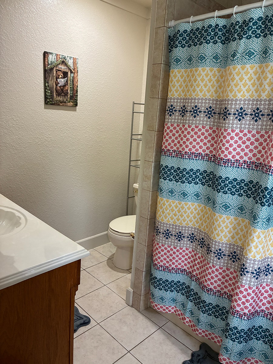 Furnished Finder property 1049777_1 photo 13