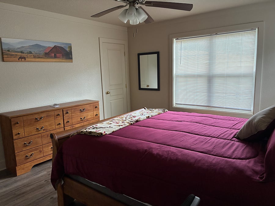 Furnished Finder property 1049777_1 photo 7