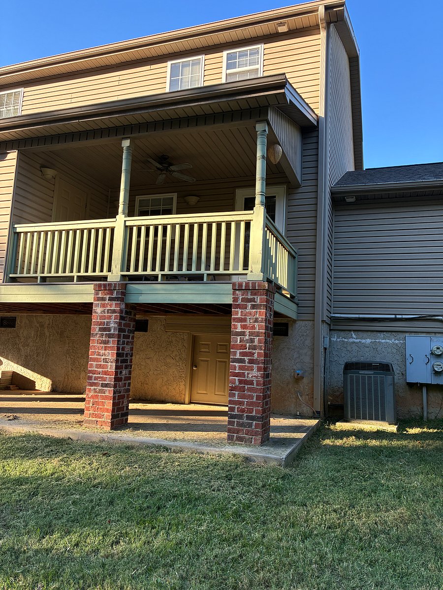 Furnished Finder property 1049777_1 photo 15