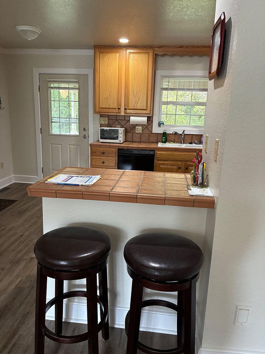 Furnished Finder property 1049777_1 photo 5