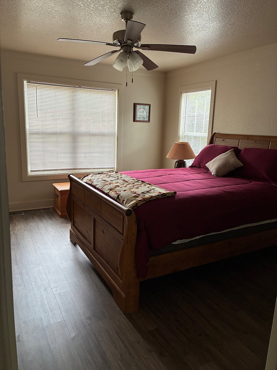 Furnished Finder property 1049777_1 photo 6