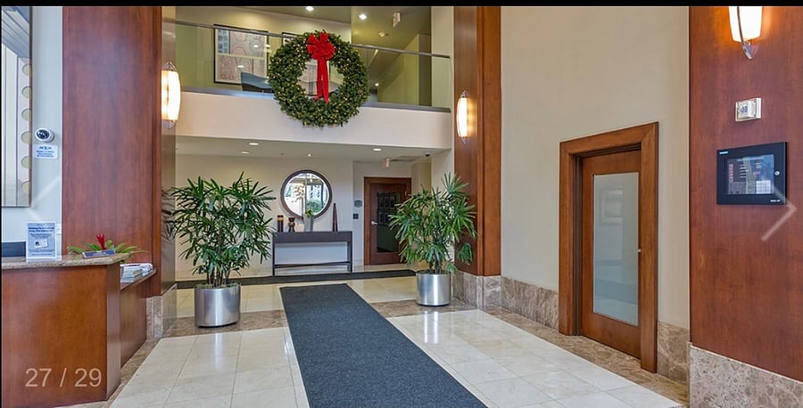 Furnished Finder property 1049778_1 photo 4