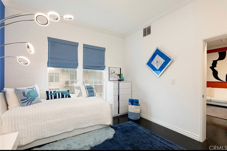 Furnished Finder property 1049778_1 photo 11
