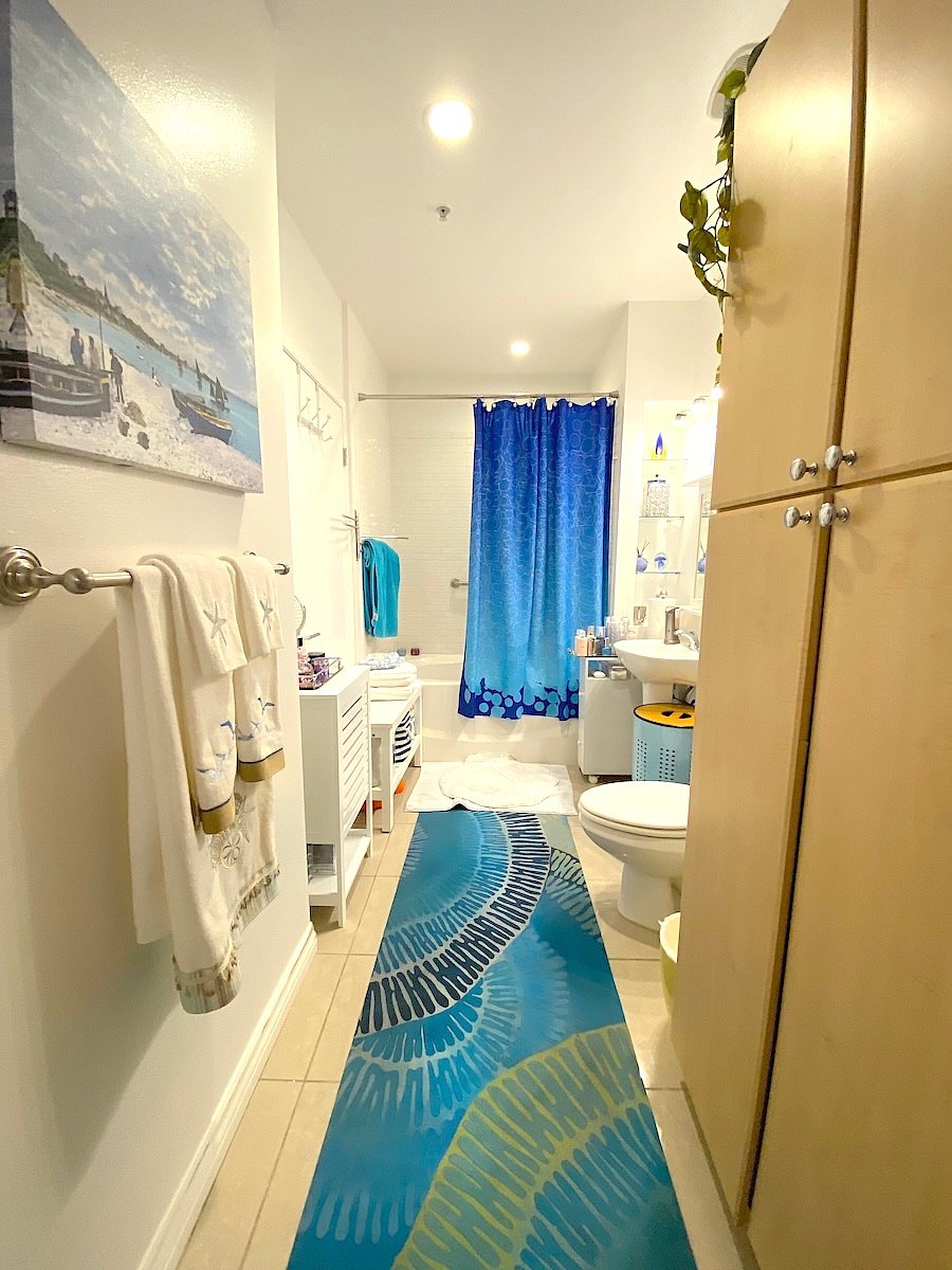 Furnished Finder property 1049778_1 photo 12