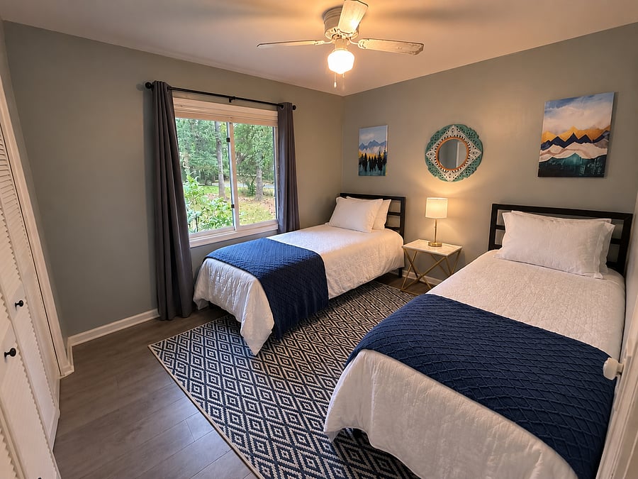 Furnished Finder property 1049782_1 photo 22