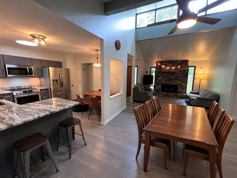 Furnished Finder property 1049782_1 photo 9