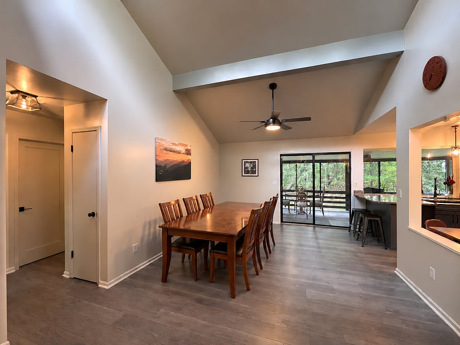 Furnished Finder property 1049782_1 photo 13
