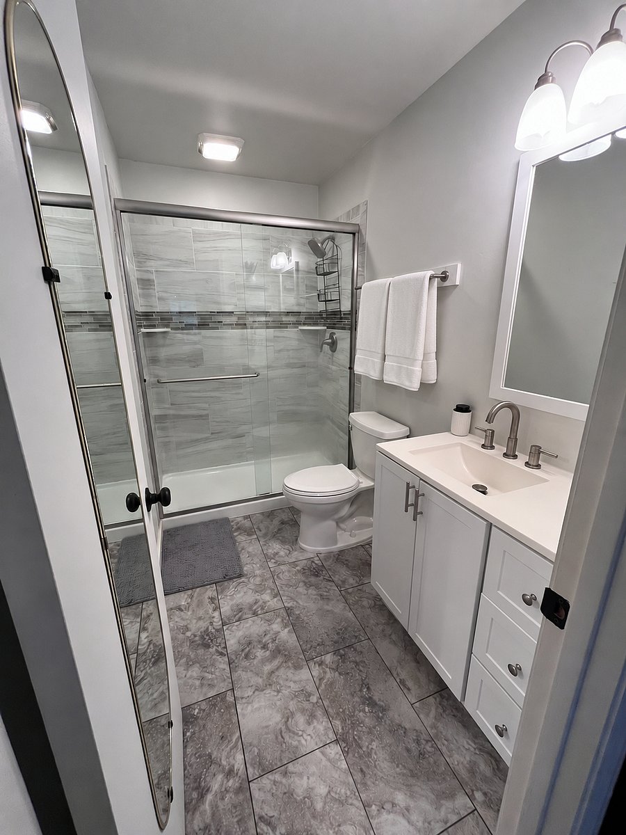 Furnished Finder property 1049782_1 photo 18