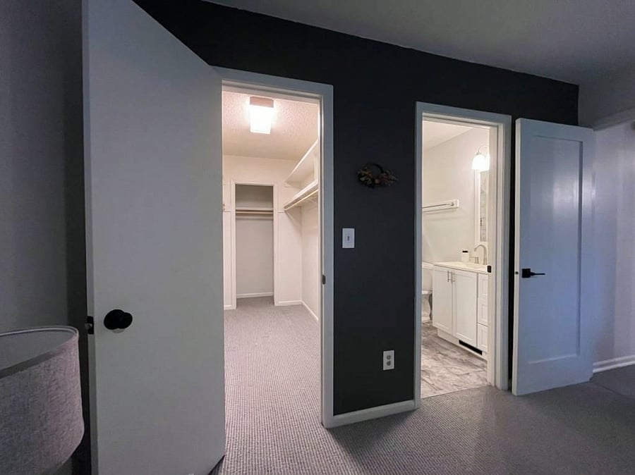 Furnished Finder property 1049782_1 photo 17