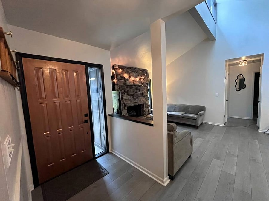 Furnished Finder property 1049782_1 photo 7