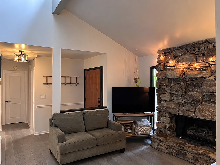 Furnished Finder property 1049782_1 photo 8