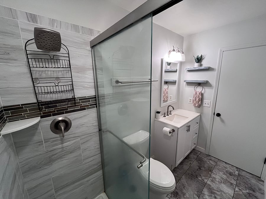 Furnished Finder property 1049782_1 photo 19