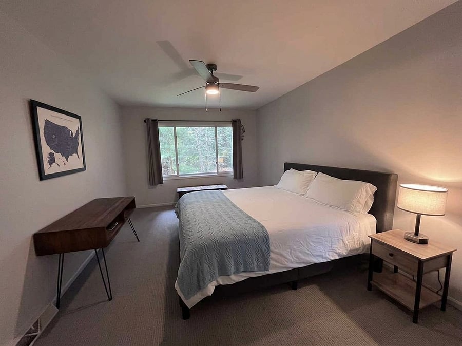Furnished Finder property 1049782_1 photo 15