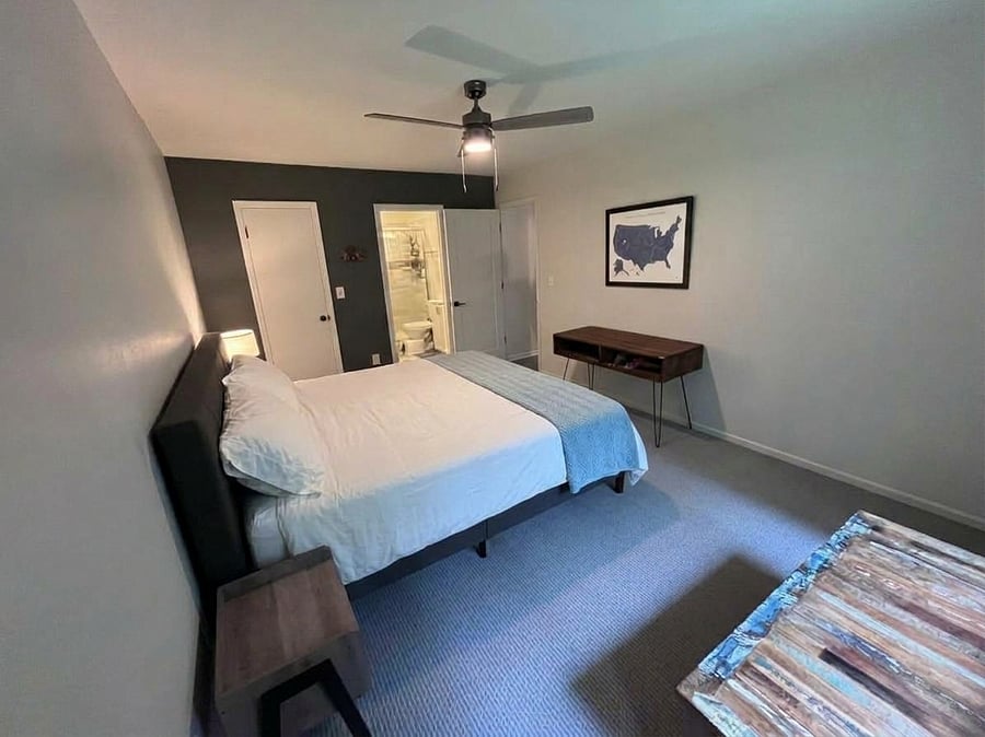 Furnished Finder property 1049782_1 photo 16