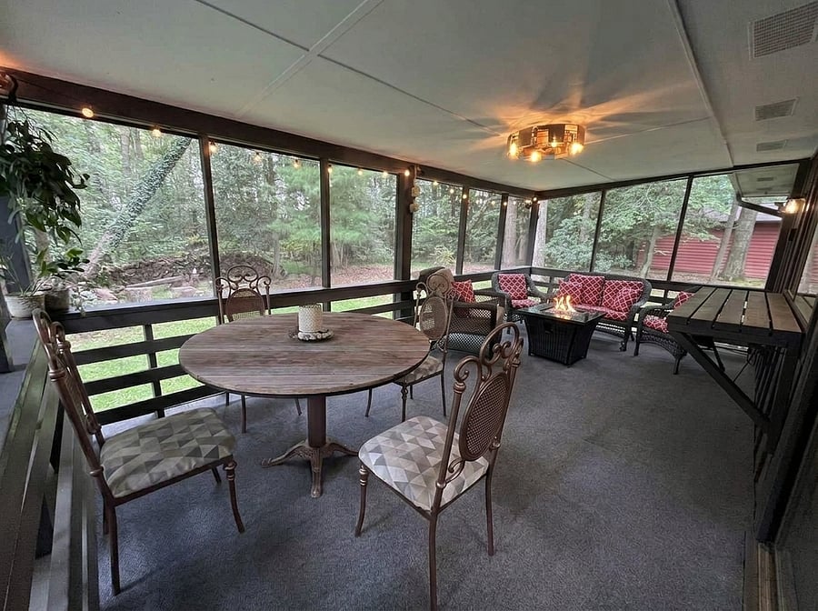 Furnished Finder property 1049782_1 photo 4