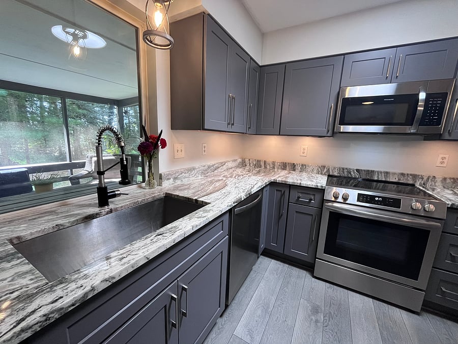 Furnished Finder property 1049782_1 photo 12