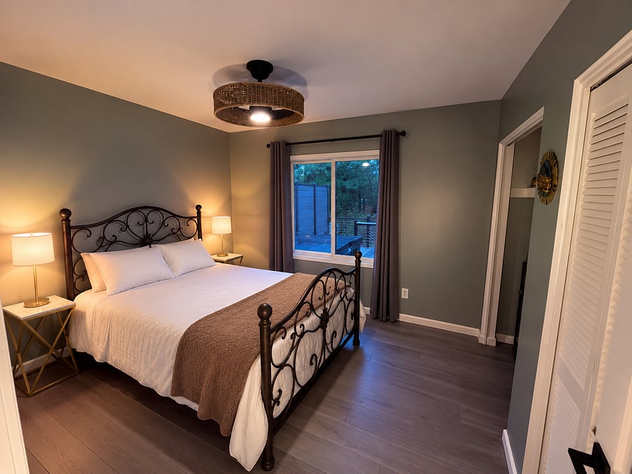 Furnished Finder property 1049782_1 photo 20