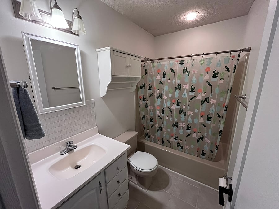 Furnished Finder property 1049782_1 photo 21